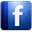 IÉSEG - Facebook