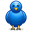 IÉSEG - Twitter
