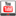 IÉSEG - Youtube